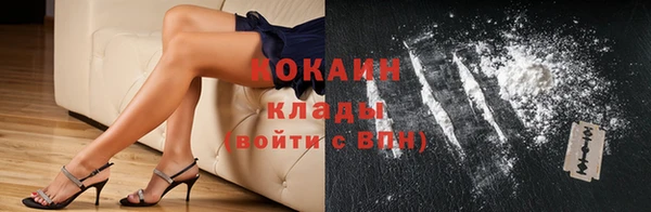 гидра Верея