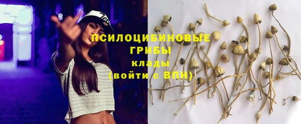 метадон Верхний Тагил
