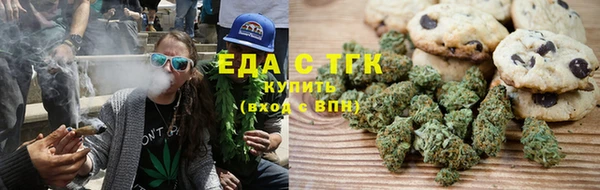гидра Верея