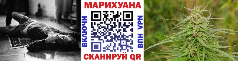 Каннабис SATIVA & INDICA  Наволоки 